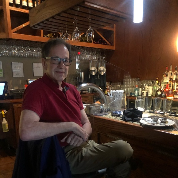 Meet your Posher, Robert - Picture 3 of 3